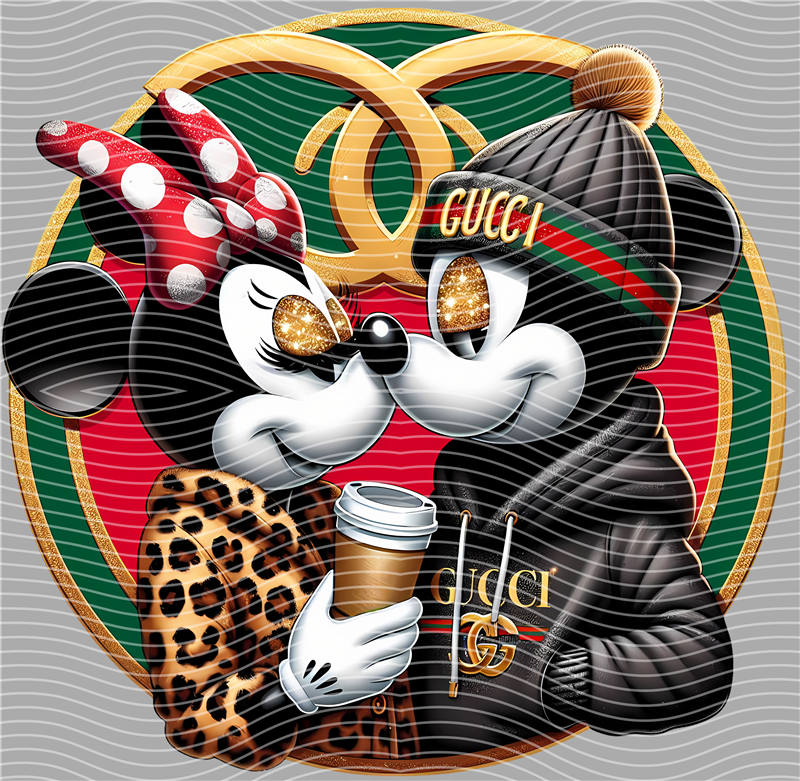 Gucci-GU 179